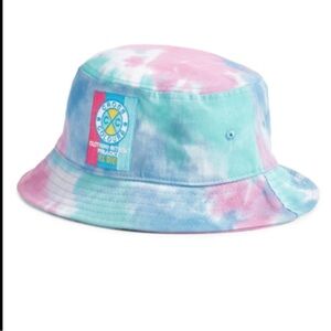 Cross Colours Bucket Hat NWT